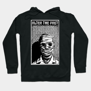 The Realist Hoodie